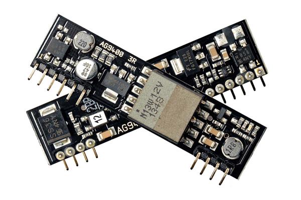 Ag9424-S Ag9424-S