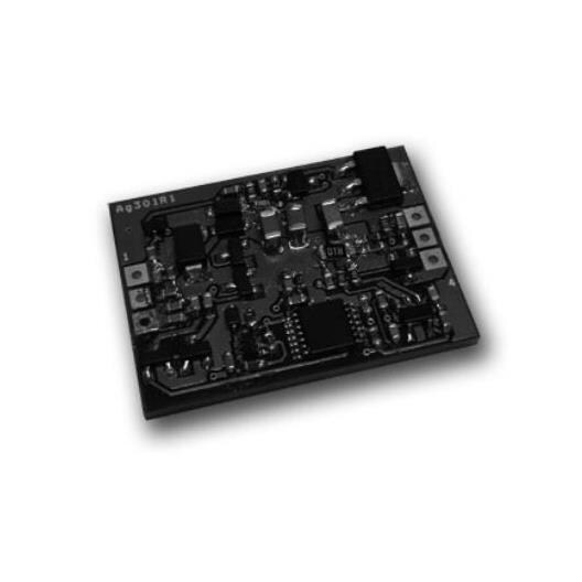 AG301 AG301