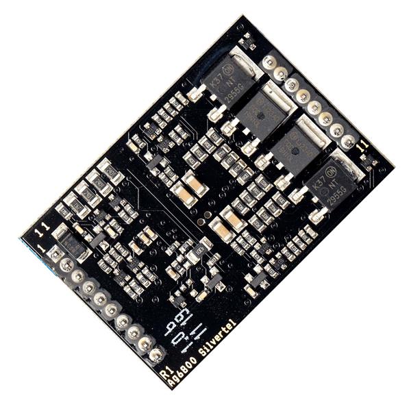 Ag6800