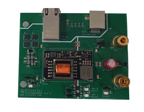 EVALAG59824-LPB