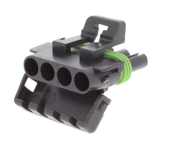 EVALAG7010