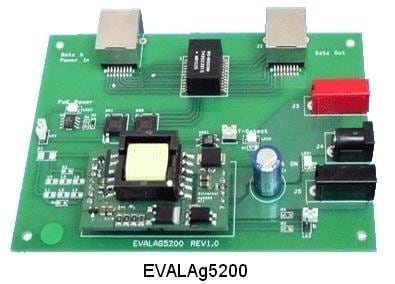 EVALAG5200