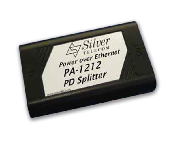 PA1212