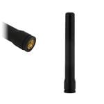 Siretta DELTA42/X/SMAM/S/S/17 Enlarged Image