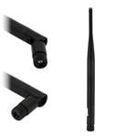 DELTA6A/X/SMAM/S/S/11