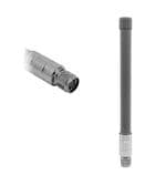 OSCAR70/X/NTYPE-M/S/S/36