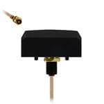 TANGO21/0.3M/IPEX/S/S/26