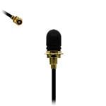 TANGO28/0.1M/IPEX/S/S/35