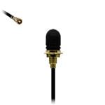 TANGO28/0.1M/IPEXMHF4/S/S/35