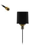 TANGO46/0.1M/IPEX/S/S/29