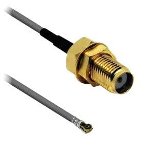ASMGB020X113S11