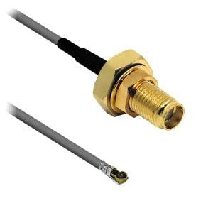 ASMGB020YD113S11