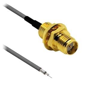 ASMH010YD113S11 ASMH010YD113S11