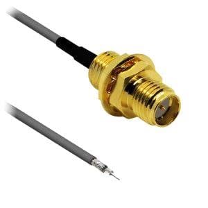 ASMH015YD113S11 ASMH015YD113S11