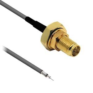 ASMH015YE113S11 ASMH015YE113S11