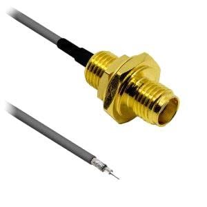 ASMH030XC113S11 ASMH030XC113S11