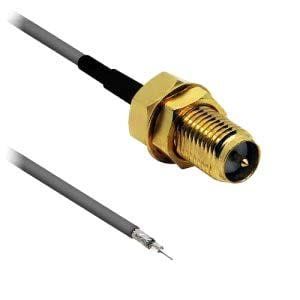 ASMH030ZO113S11 ASMH030ZO113S11