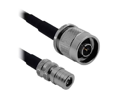 ASMQM500R058L11 ASMQM500R058L11