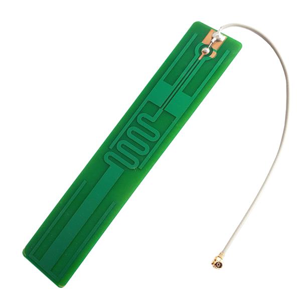 ECHO14/0.2M/UFL/S/S/15 ECHO14/0.2M/UFL/S/S/15