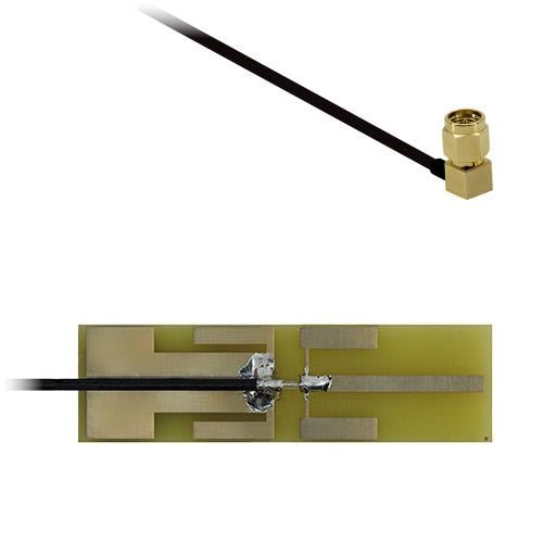 ECHO31/0.5M/SMAM/RP/S/17 ECHO31/0.5M/SMAM/RP/S/17