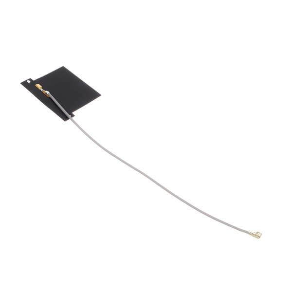 ECHO28b/0.1M/IPEX/S/S/30