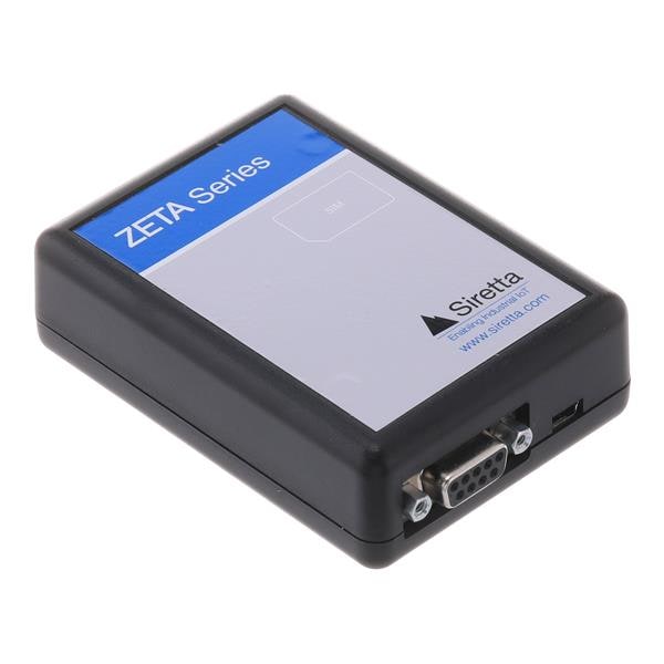 ZETA-NLP-LTEM(GL) ZETA-NLP-LTEM(GL)