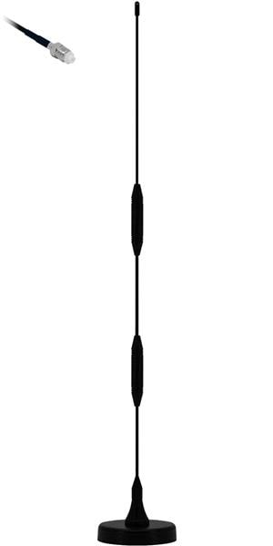 MIKE15/2.5M/FMEF/S/S/26