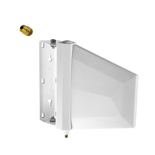 OSCAR20/X/SMAF/S/S/15