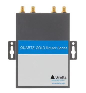 QUARTZ-GOLD-GW21-LTE(EU)