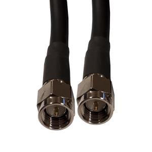 ASMA1000A058L13 ASMA1000A058L13