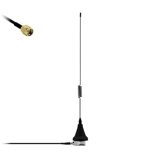 TANGO18/3M/SMAM/S/S/19