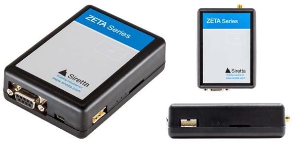 ZETA-NSP-LTE1 (EU)