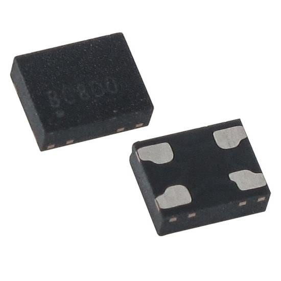 SiT8002AC-13-25E-32.76800X