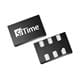SiTime SiT9365AC-2B2-25E156.250000G