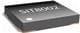 SiTime SIT8002AI-13-33E-2.04800Y