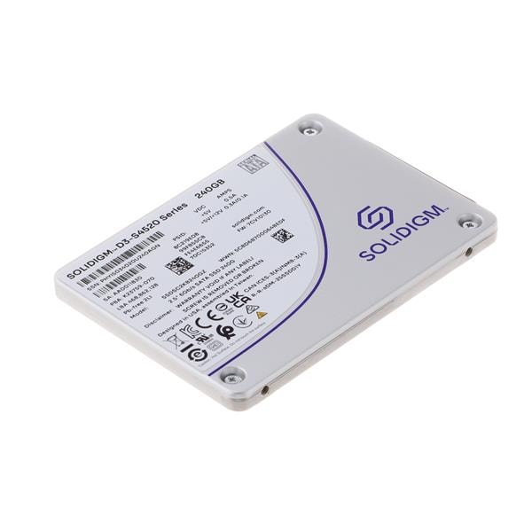 SSDSC2KB240GZ1Z SSDSC2KB240GZ1Z