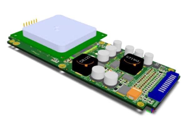 PLT-RFID-EL6EUHF-0-USB