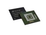 S40FC016C3B1I00300 SkyHigh Memory | Mouser