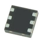 RF Development Tools EVALUATION BOARD