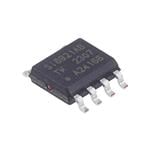 SI8921AB-IS