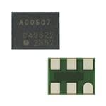 Standard Clock Oscillators Differential/single-ended; Single frequency XO; 0.2-1500 MHz