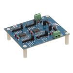 Interface Development Tools