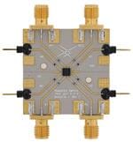 873-SKY13318-321LF-E