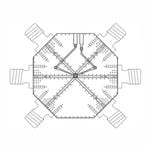 873-SKY13421486LFEVB