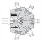 873-SKY13575-639-EVB