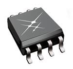SI8931D-AS4