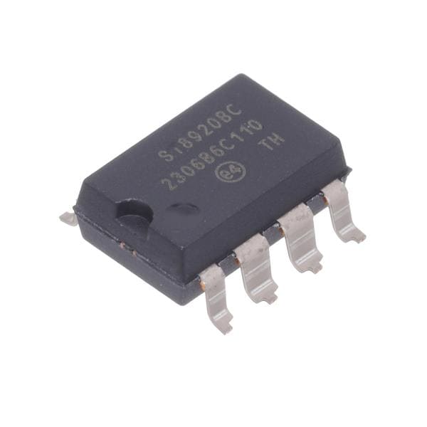 SI8920BC-IPR