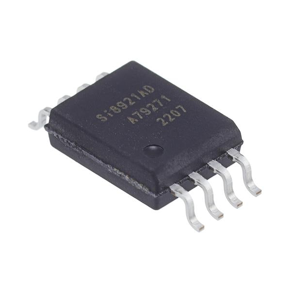 SI8921AD-IS4