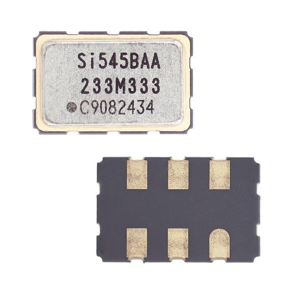 545BAA233M333BCG 545BAA233M333BCG