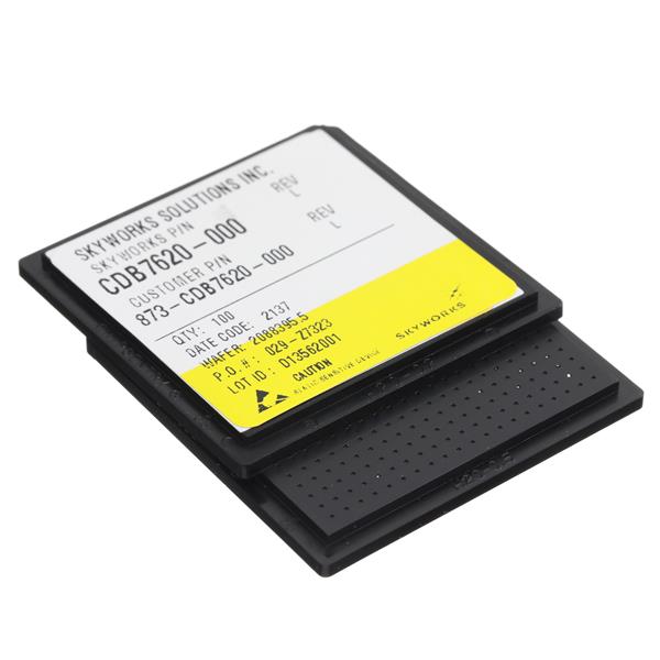 CDB7620-000